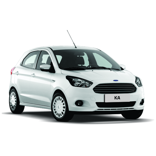 Kit Revisao Ford Ka Ford Gambatto Kit Revisão Ford Ka